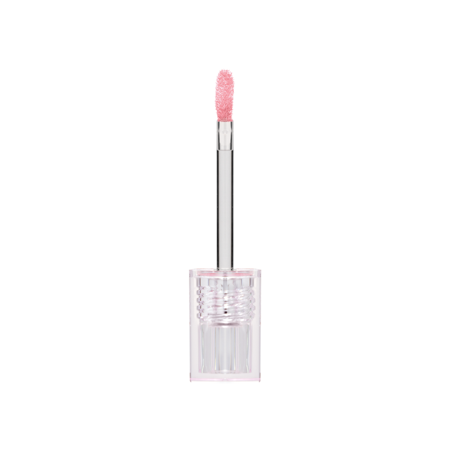 Air Hip Glow Tint